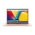 ASUS Vivobook 15 X1502ZA-EJ1249W Core i5 12TH Gen 8GB RAM 512GB SSD Laptop